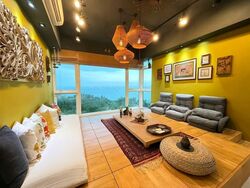 Costa Del Sol (D16), Condominium #553336961